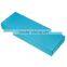 Best Price Excellent Quality 8 Slot Eyeglass Sunglasses Glasses Storage Display Grid Stand Case Box Holder