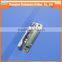  china hot sales high standard paper file holder a4 with cheap price