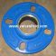 Ductile Iron Coupling / Flange Adaptor / Dismantling Joint