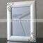 GOLDEN /SLIVER PLATING PHOTO FRAME