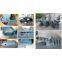 Hot Sale Rotary Drilling Tools From China Supplier