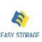 Easy Storage Technologies Co.,Ltd.