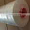sewing thread / bag closing thread
