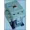 CJX5 Series AC Contactors