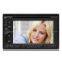 6.2 Inch Digital Touchscreen 2Din Car DVD Player with Digital TV RDS Bluetooth