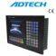 ADT-CNC4240 Economic Type Milling CNC Controller