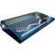 Live T112 Digital Control Surface with 28 Faders