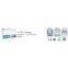 Face Recognition Time Clock to Track Employee Attendance Hours FR502