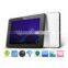 PLOYER MOMO7 Star 7inch Multi Touch Screen tablet pc 512MB RAM 8GB ROM Android 4.0 Allwinner A13 1GHZ WiFi