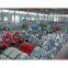 pre-painted galvanized steel coil PPGI strong factory