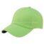 2013 Fashion Style Cotton Embroidery Baseball Cap Promotion Cap,baseball Cap