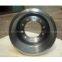 Supply Truck brake drum brake parts