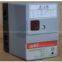 Azbil Program Controller ,Yamatake Control Box.R4780C