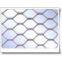 EXPANDED PLATE MESH