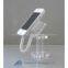 Protect Mobile Phones On Display