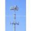 Monopole Cell Tower