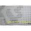 Perforated Metal