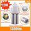 12w led corn lighting bulb G24Q