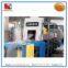 Ammonia Resolving Protecting Web Electrical Furnace