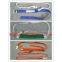 Safety Harness  Beltlineman belt,Adjustable safety beltsafety harnesses
