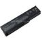 DELL 1400 (6cells) for DELL Inspiron 1420, Vostro 1400 Laptop Battery