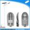 IP65 45w solar led street light