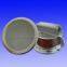 CREE 15W LED Downlight