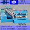 Highway Guardrail Steel Profile Forming Machine