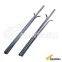 MAXDRILL Hand Splitter, wedge and shims, plug and feathers