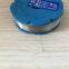 Dental Orthodontic Ligature Wire High Quality