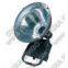 MGZ8270 flood light