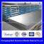 Customize CNC Machining Aluminum Plate 7075