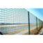 PVC Coated Holland Fence Netting