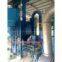 High Pressure Grinding Mill GDM280