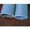 Sell torsion spring for roller shutter door