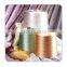 viscose yarn