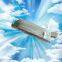 Low-price Sales Supplies for Village Street Lights, Energy-saving Lamp Lights