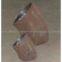 SR elbow