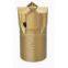 Rock Drill Bits