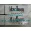 wholesale name brand cigarettes at cheap price,paypal!