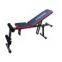 sit up bench