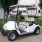 Golf Cart