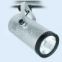 Halogen track light