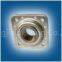 pillow block bearing UC202-9