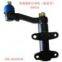 Idler Arm for huanghai landscape