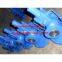 DP27 pilot operated pressure reducing valve