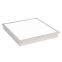 600X600mm Panel Light Recessed Ceiling Light Suspended Big Project Light