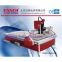 FC-1325M- CNC Router for woodworking