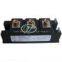 Power Module(CM25MD1-24H,6MBP75JA120 etc.)