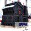 PF Impact Crusher/rack crusher/Series of Crusher